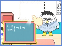 ¡Hazlo Tú Mismo con la Habitación de Papel: Diseña tu Propia Habitación Virtual!