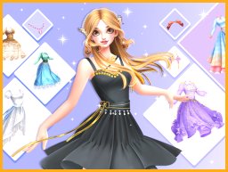 Intraprendi un Viaggio Epico nel Gioco di Avventura Avatar Princess