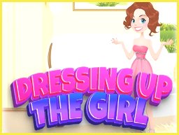 Jeu de Habillage à la Mode et Charmant pour les Filles