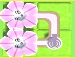 Jogo de Quebra-Cabeça Conectar Água: Desafio envolvente de conexão de tubulações