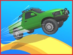 Jogo de Simulação de Direção de Caminhão Louco