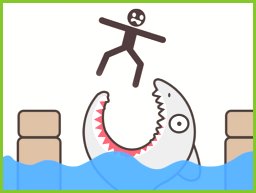 Jogue Desenhe Salve Quebra-Cabeças – Jogo de Quebra-Cabeça Divertido e Criativo