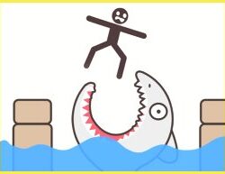 Juega a Puzzles de Dibujar y Salvar – Divertido y Creativo Juego de Puzzle