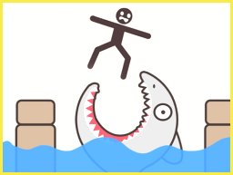 Juega a Puzzles de Dibujar y Salvar – Divertido y Creativo Juego de Puzzle