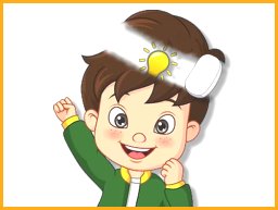 Juego de Eliminar Piezas de Puzzle: Juego de Puzzle Desafiante para Mente
