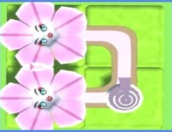 Juego de Puzzle Connect Water: Desafiante conexión de tuberías