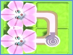 Juego de Puzzle Connect Water: Desafiante conexión de tuberías