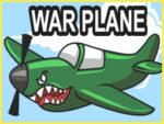 ¡Juego Definitivo de Aviones de Guerra: Salva al Mundo de las Fuerzas del Mal!