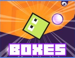 Kisten: Ein charmantes Physik-basiertes Puzzle-Abenteuerspiel