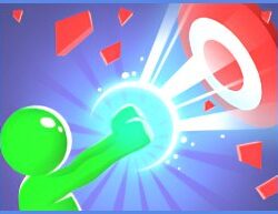 Libera a tu Superhéroe en Heroes Inc 3D – Juego Online Gratis