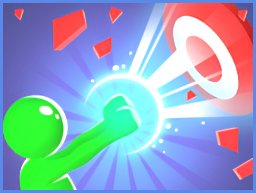 Libera a tu Superhéroe en Heroes Inc 3D – Juego Online Gratis