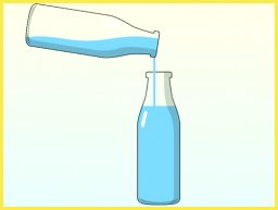 Maîtrisez l’Art du Tri de l’Eau dans le Casse-Tête de Bouteille