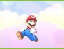 Mario & Banzai: Bu Platform Macera Oyununda Yeteneklerini Test Et!