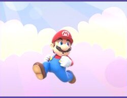 Mario & Banzai: Metti alla prova le tue abilità in questo gioco di avventura a piattaforme!