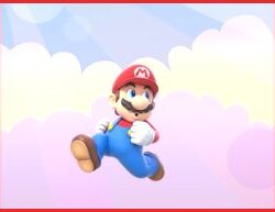 Mario & Banzai: ¡Pon a prueba tus habilidades en este juego de aventuras de plataformas!