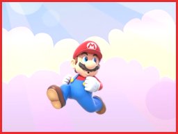 Mario & Banzai: ¡Pon a prueba tus habilidades en este juego de aventuras de plataformas!