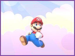 Mario & Banzai: Test Your Skills in this Platformer Adventure Game!