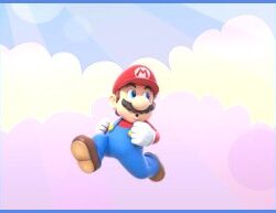 Mario & Banzai: Teste Suas Habilidades neste Jogo de Aventura de Plataforma!