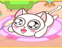 Meine Kleine Katze 2: Bestes Virtuelles Haustierspiel für Niedliche Kätzchenliebhaber