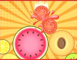 Merge Sesame: Juego para Aliviar el Estrés Familiar y Amigable