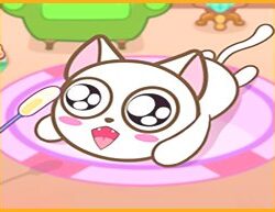 Mi Gatito 2: El Mejor Juego de Mascotas Virtuales para los Amantes de los Gatitos Adorables