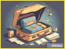 Migliora il Ragionamento Spaziale con Pack It Right – Un Challenging Puzzle Game