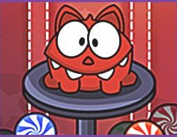 Monster Candy Rush: Ein Süchtig Machendes Bonbon-Fressabenteuer