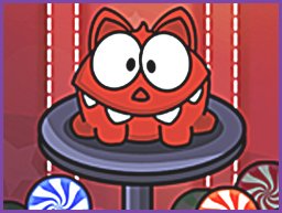 Monster Candy Rush: Ein Süchtig Machendes Bonbon-Fressabenteuer