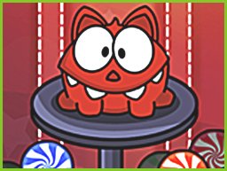 Monster Candy Rush: Un Adictivo Juego de Aventuras de Comer Caramelos