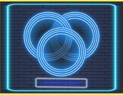 Neon Jump ile Durmak Bilmeden Eğlencenin Keyfini Çıkarın – En Sonu Gelmez Zıplama Macera Oyunu
