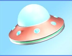 Pilote UFO : Volez les champs du fermier dans cette aventure d’arcade !