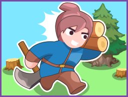 Pixel Island War: A Thrilling Sandbox Strategy Game