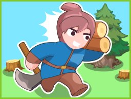 Pixel Island War: Un avvincente gioco di strategia sandbox