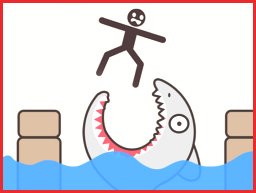 Play Draw Save Puzzles – Fun & Creative Puzzle Game