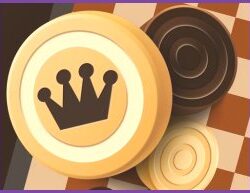 Play Russian Checkers Online for Free – Full Screen and Multiplayer Options