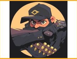 Profitez d’Heures de Plaisir avec le Jeu de Puzzle Protégez le Voleur