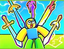 Robbie: Defend Against Evil Enemies with 1 DPS – Exciting RPG Game!