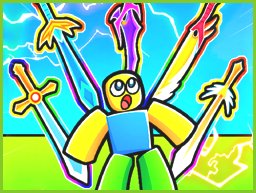 Robbie: Defend Against Evil Enemies with 1 DPS – Exciting RPG Game!