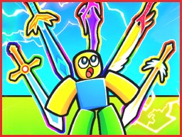 Robbie: ¡Defiéndete de los Enemigos Maléficos con 1 DPS – ¡Emocionante Juego de RPG!