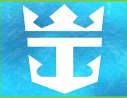 Scopri l’Incantevole Storia del Gioco Reale di Ur