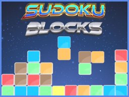 Sfida la tua Mente con il Rompicapo dei Blocchi Sudoku – Gioco Online Gratuito!