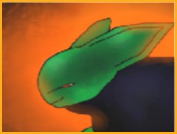 Sihirli Kahramanlar RPG’nin Heyecanını Deneyimleyin – Şimdi Demoyu Oynayın!