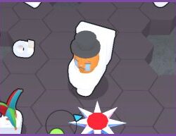 Skibidi Toilet Challenge: Lead the Toilet Army!