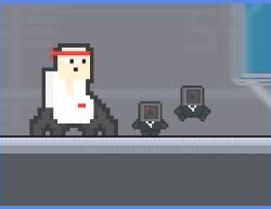 Skibidi Toilet vs Cameramans: Exciting Multiplayer Toilet Monster Hunt!
