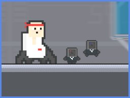 Skibidi Toilet vs Cameramans: Exciting Multiplayer Toilet Monster Hunt!