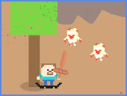 SurvivalPixel.io : Maîtrisez l’Art de la Survie dans ce Jeu Plein d’Action