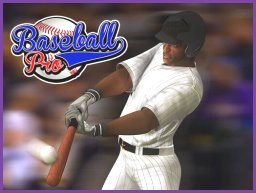 Torne-se um Profissional de Beisebol neste Empolgante Jogo de Esporte HTML5