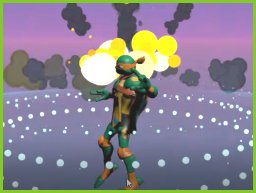Ultimate Ninja Runner Fighter Game: Unleash Your Skills!