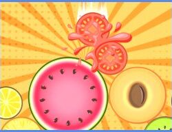 Unisci Sesamo: Gioco per Alleviare lo Stress, Adatto a Tutta la Famiglia