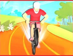 Unleash Your Adrenaline: Bike Stunt Race